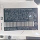 4T1B11HKXJU083492 2018 Toyota Camry Se auction photo thumbnail 9