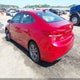 5NPD84LF5JH396982 2018 Hyundai Elantra Sel auction photo thumbnail 3
