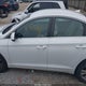 5NPE24AF0HH479688 2017 Hyundai Sonata Se auction photo thumbnail 13