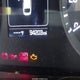5NPE24AF0HH479688 2017 Hyundai Sonata Se auction photo thumbnail 14
