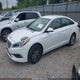 5NPE24AF0HH479688 2017 Hyundai Sonata Se auction photo thumbnail 2
