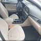 5NPE24AF0HH479688 2017 Hyundai Sonata Se auction photo thumbnail 5