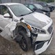 5NPE24AF0HH479688 2017 Hyundai Sonata Se auction photo thumbnail 6