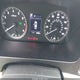 5NPE24AF0HH479688 2017 Hyundai Sonata Se auction photo thumbnail 7