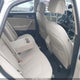 5NPE24AF0HH479688 2017 Hyundai Sonata Se auction photo thumbnail 8