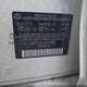 5NPE24AF0HH479688 2017 Hyundai Sonata Se auction photo thumbnail 9