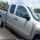 1GCEC19C27Z559636 2007 Chevrolet Silverado 1500 Lt1 auction photo thumbnail 13