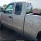 1GCEC19C27Z559636 2007 Chevrolet Silverado 1500 Lt1 auction photo thumbnail 14