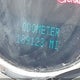 1GCEC19C27Z559636 2007 Chevrolet Silverado 1500 Lt1 auction photo thumbnail 15
