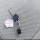 1GCEC19C27Z559636 2007 Chevrolet Silverado 1500 Lt1 auction photo thumbnail 11