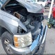 1GCEC19C27Z559636 2007 Chevrolet Silverado 1500 Lt1 auction photo thumbnail 17