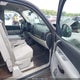 1GCEC19C27Z559636 2007 Chevrolet Silverado 1500 Lt1 auction photo thumbnail 5