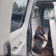1GCEC19C27Z559636 2007 Chevrolet Silverado 1500 Lt1 auction photo thumbnail 8