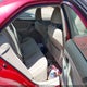 4T4BF3EKXBR174366 2011 Toyota Camry Le auction photo thumbnail 8