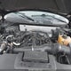 5LMJJ3JTXFEJ01966 2015 Lincoln Navigator L auction photo thumbnail 10
