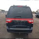 5LMJJ3JTXFEJ01966 2015 Lincoln Navigator L auction photo thumbnail 16