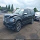 5LMJJ3JTXFEJ01966 2015 Lincoln Navigator L auction photo thumbnail 2