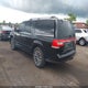 5LMJJ3JTXFEJ01966 2015 Lincoln Navigator L auction photo thumbnail 3