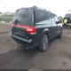 5LMJJ3JTXFEJ01966 2015 Lincoln Navigator L auction photo thumbnail 4