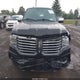 5LMJJ3JTXFEJ01966 2015 Lincoln Navigator L auction photo thumbnail 6