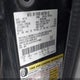 5LMJJ3JTXFEJ01966 2015 Lincoln Navigator L auction photo thumbnail 9