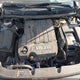 1G4GB5G34FF318503 2015 Buick Lacrosse auction photo thumbnail 10