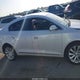 1G4GB5G34FF318503 2015 Buick Lacrosse auction photo thumbnail 13