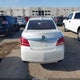 1G4GB5G34FF318503 2015 Buick Lacrosse auction photo thumbnail 16