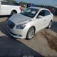 1G4GB5G34FF318503 2015 Buick Lacrosse auction photo thumbnail 2