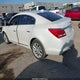 1G4GB5G34FF318503 2015 Buick Lacrosse auction photo thumbnail 3
