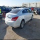 1G4GB5G34FF318503 2015 Buick Lacrosse auction photo thumbnail 4