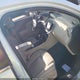 1G4GB5G34FF318503 2015 Buick Lacrosse auction photo thumbnail 5