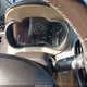 1G4GB5G34FF318503 2015 Buick Lacrosse auction photo thumbnail 7
