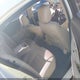 1G4GB5G34FF318503 2015 Buick Lacrosse auction photo thumbnail 8