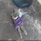 1UJBJ0BR0G1T70273 2016 Jayco Jay Flight Travel Trailer 28Rls auction photo thumbnail 11