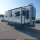 1UJBJ0BR0G1T70273 2016 Jayco Jay Flight Travel Trailer 28Rls auction photo thumbnail 3