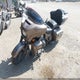 56KTKDBB4N3411267 2022 Indian Motorcycle Co. Roadmaster Dark Horse auction photo thumbnail 2