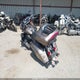 56KTKDBB4N3411267 2022 Indian Motorcycle Co. Roadmaster Dark Horse auction photo thumbnail 3