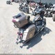 56KTKDBB4N3411267 2022 Indian Motorcycle Co. Roadmaster Dark Horse auction photo thumbnail 4