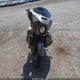 56KTKDBB4N3411267 2022 Indian Motorcycle Co. Roadmaster Dark Horse auction photo thumbnail 5