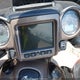 56KTKDBB4N3411267 2022 Indian Motorcycle Co. Roadmaster Dark Horse auction photo thumbnail 7