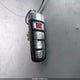 WVWMP7AN6AE556589 2010 Volkswagen Cc Sport auction photo thumbnail 11