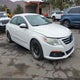 WVWMP7AN6AE556589 2010 Volkswagen Cc Sport auction photo thumbnail 1