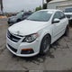 WVWMP7AN6AE556589 2010 Volkswagen Cc Sport auction photo thumbnail 2