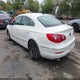 WVWMP7AN6AE556589 2010 Volkswagen Cc Sport auction photo thumbnail 3