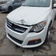 WVWMP7AN6AE556589 2010 Volkswagen Cc Sport auction photo thumbnail 6