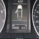 WVWMP7AN6AE556589 2010 Volkswagen Cc Sport auction photo thumbnail 7