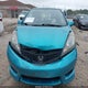 JHMGE8H56CC011245 2012 Honda Fit Sport auction photo thumbnail 12