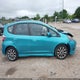 JHMGE8H56CC011245 2012 Honda Fit Sport auction photo thumbnail 13
