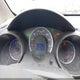 JHMGE8H56CC011245 2012 Honda Fit Sport auction photo thumbnail 7